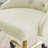 Distinct Tufted Swivel Performance Office Chair-192805271-192804968-192805270