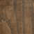 Flaxen Stone selected