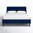 Helaina Upholstered Wingback Bed-234844192-221835007