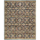 Anelka Area Rug