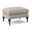 Repose-pieds rectangulaire 28 po Perry-36437947-100504140