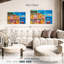 Gillard Harbor Town-108079379