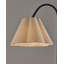 Lampe de table Kendra