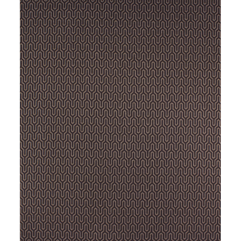 Tissu lyman, Gavier Lyman