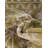 Folkeste Oriental Indoor Rug-1020888453