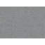 Causeuse moderne en tissu texturé gris foncé avec accoudoirs arrondis et coussins attachés-1225697656