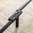 Mollie 7" Steel Bed Frame-1543146645