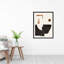 Blockway par Sozi - cadre photo-585087577-585087907