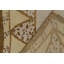 Art Deco Handmade Kilim Wool Geometric Area Rug-1413074936