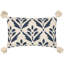  Housse de coussin lombaire