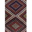 Jijim One-of-a-Kind 4'6" X 10'5" Area Rug
