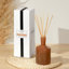 Diffuseur roseau-102743725-102743722-102743721