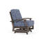 Frontier Outdoor Rocker Chair-1886796123-1886796136