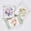 Loudon Rose Pillow-61050660