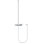 Smart Control Complete Shower System with TurboStat Technology