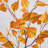 48" H Artificial Birch Leaf Fall Tree