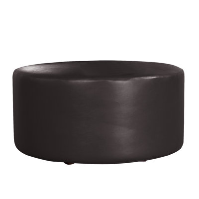 Amato Upholstered Ottoman