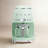 SMEG 50's Retro Style 10-Cup Drip Coffee Machine with Filter-71664184