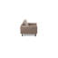Upholstered Accent Chair-135570460