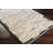 Lumia Handmade Tufted Wool Charcoal Area Rug-1890058815