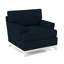 Oaks Way Armchair-54585111-61942512