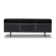 Carmel Media Console
