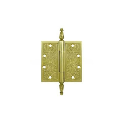 Hinge