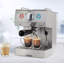 Capresso Café Select Espresso Machine