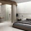 Pictura 23-1/2 In. X 47 In. Porcelain Floor And Wall Tile-188364206
