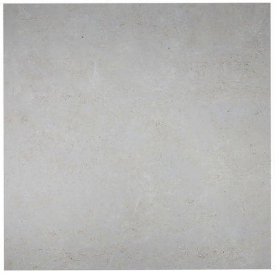 Daltile Florentine 24" x 24" Floor Tile (4 PC Per Carton) (15.20 SQFT Per Carton)