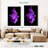 Senne Smoke Art-108250445