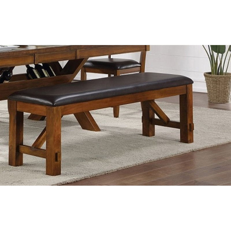 Banc Farukh