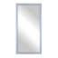  Miroir biseauté Ozark-12928727