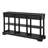 Ocilla 58'' Console Table-332539824