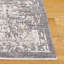 Tapis oriental Finley 306 Performance-1216375139