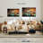 Ravi Stunning Manhattan-107714392