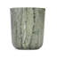 Table d'appoint Labarre-926973990