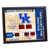 University of Kentucky is out of stock