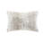 Full/Queen 4PC Faux Fur Comforter Set-117508606