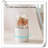 Dominick Plastic Makeup Organizer