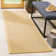 Coppedge Plain Area Rug