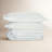 Marcine Standard Cotton Quilt Set-330218143-330218137