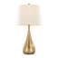 Lampe de table 29 po Pebble de Grandview Gallery par LumiSource - ensemble de 2-1132906552-1132906559