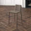 Boheme Upholstered Counter Stool-204087683