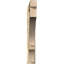 Bloc balboa rustique en bois rustique-109296276-114073892