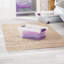 Contenant de rangement avec couvercle transparent Sterilite