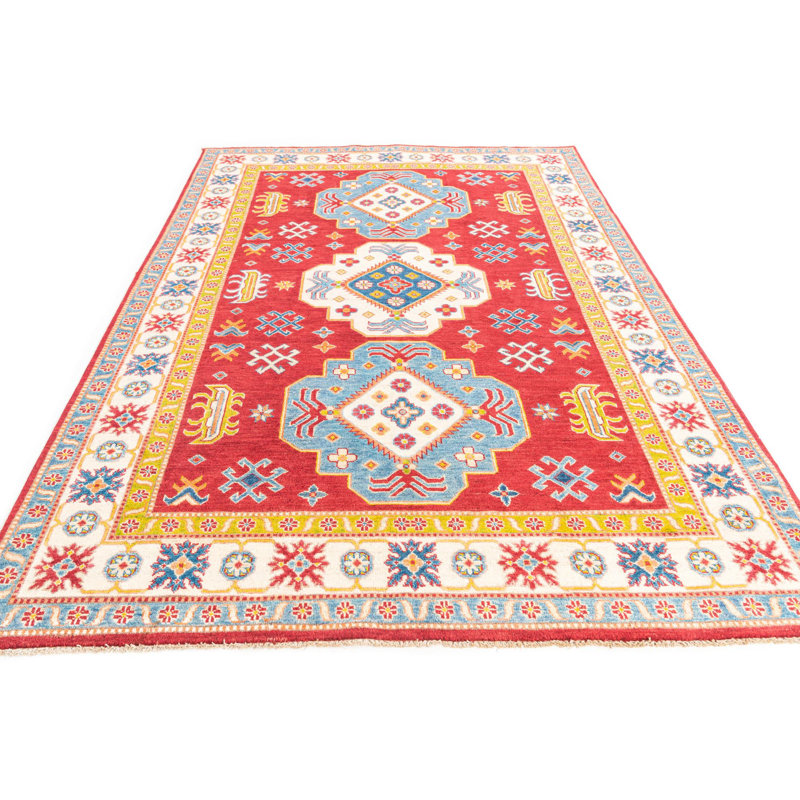 Tapis rouge Orona