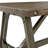 Lancaster Dining Table