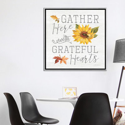 «Fall Splendor IX» par Silvia Vassileva - impression d'art graphique