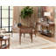 Nova Writing Desk-64799622